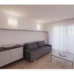 Modern Flat With Panoramic View * Lignano Sabbiadoro