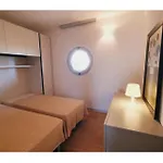 Modern Flat With Panoramic View *