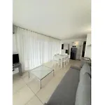 Modern Flat With Panoramic View *