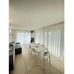 Modern Flat With Panoramic View Appartement Lignano Sabbiadoro