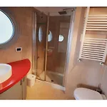 Modern Flat With Panoramic View * Lignano Sabbiadoro