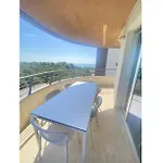 Modern Flat With Panoramic View Apartment Lignano Sabbiadoro