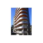Modern Flat With Panoramic View Lignano Sabbiadoro